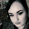rosa_barbour